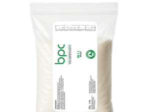 №11 Bleach 500g