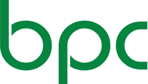 bpc e.V.
