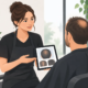 Haarausfall-Kundenberatung für Friseure im Salon