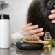 Schuppen Shampoo: Was die Kopfhaut wirklich braucht